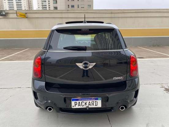 MINI-COUNTRYMAN-2010
