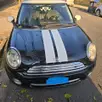 MINI COOPER 1.6 S 16V TURBO GASOLINA 2P AUTOMÁTICO MINI COOPER 1.6 S 16V TURBO GASOLINA 2P AUTOMÁTICO