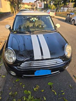 MINI-COOPER-2009
