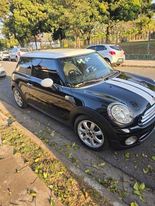 MINI-COOPER-2009