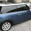 MINI COOPER 1.6 S 16V TURBO GASOLINA 2P AUTOMÁTICO MINI COOPER 1.6 S 16V TURBO GASOLINA 2P AUTOMÁTICO