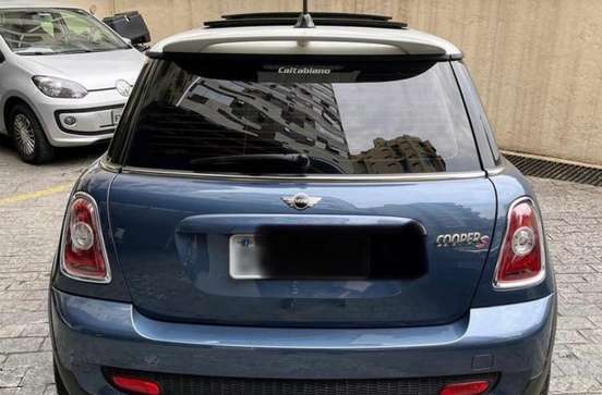 MINI-COOPER-2010