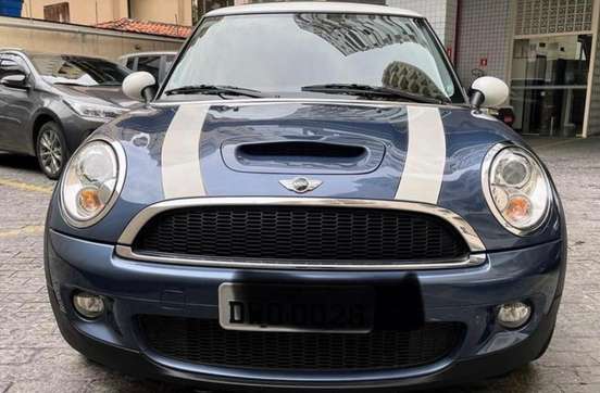 MINI-COOPER-2010