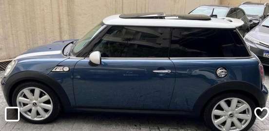 MINI-COOPER-2010