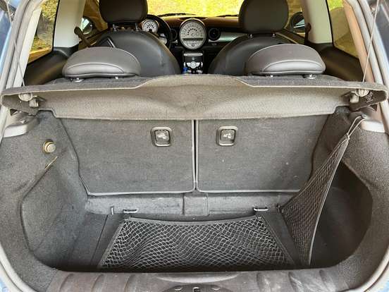 MINI-COOPER-2010