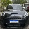 MINI COOPER 2.0 16V TWINPOWER GASOLINA S 4P STEPTRONIC MINI COOPER 2.0 16V TWINPOWER GASOLINA S 4P STEPTRONIC