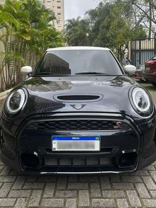 MINI-COOPER-2023