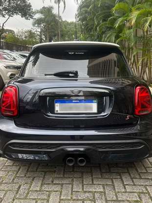 MINI-COOPER-2023