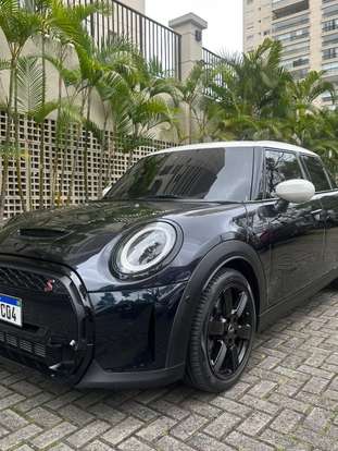MINI-COOPER-2023