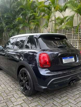 MINI-COOPER-2023
