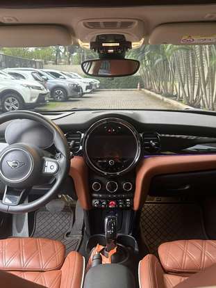 MINI-COOPER-2023