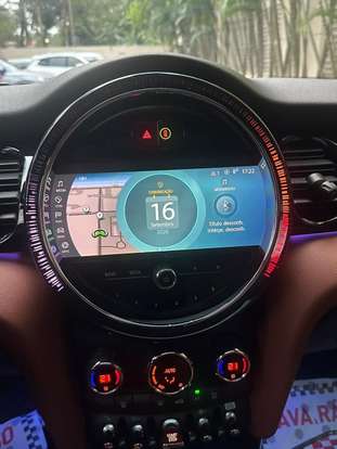 MINI-COOPER-2023