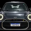 MINI COOPER 49,2 KW ELÉTRICO 2P SE MINI COOPER 49,2 KW ELÉTRICO 2P SE