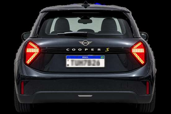 MINI-COOPER-2025