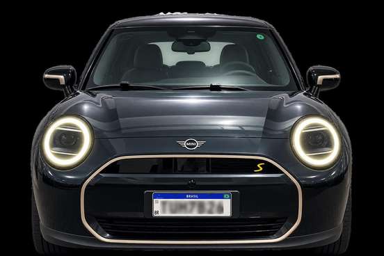 MINI-COOPER-2025