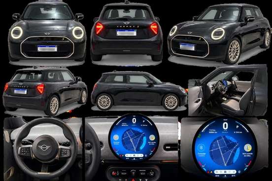 MINI-COOPER-2025