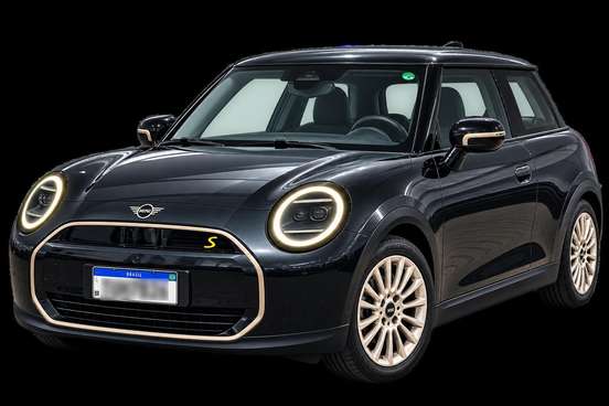 MINI-COOPER-2025