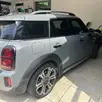MINI COUNTRYMAN 1.5 12V TWINPOWER TURBO HYBRID COOPER S E EXCLUSIVE ALL4 STEPTRONIC MINI COUNTRYMAN 1.5 12V TWINPOWER TURBO HYBRID COOPER S E EXCLUSIVE ALL4 STEPTRONIC