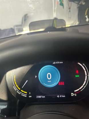 MINI-COUNTRYMAN-2022