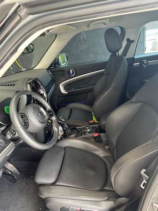 MINI-COUNTRYMAN-2022