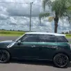MINI COUNTRYMAN 1.6 CHILLI 16V 120CV GASOLINA 4P AUTOMÁTICO MINI COUNTRYMAN 1.6 CHILLI 16V 120CV GASOLINA 4P AUTOMÁTICO
