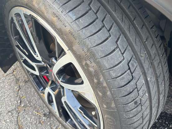 MINI-COUNTRYMAN-2.0 16V TWINPOWER TURBO GASOLINA JOHN COOPER WORKS ALL4 STEPTRONIC MINI-COUNTRYMAN-2021