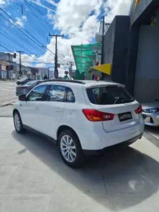 MITSUBISHI-ASX-2013