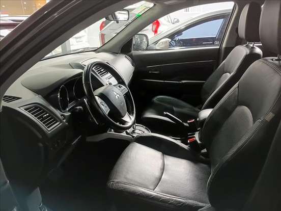 MITSUBISHI-ASX-2013