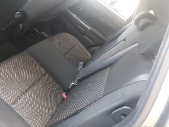 MITSUBISHI-ASX-2020