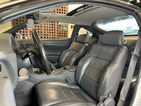 MITSUBISHI-ECLIPSE-1995