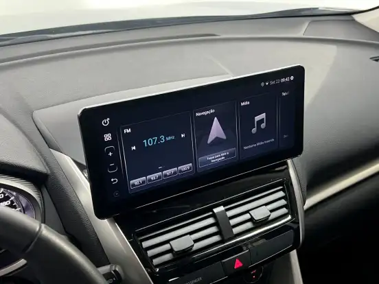MITSUBISHI-ECLIPSE CROSS-2025