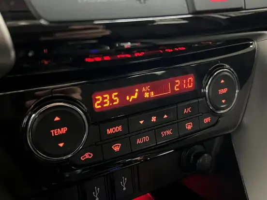 MITSUBISHI-ECLIPSE CROSS-2025