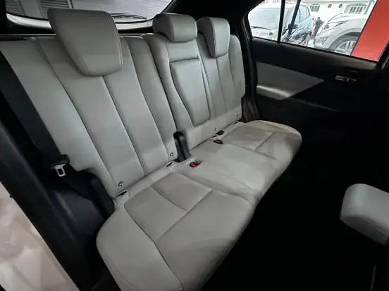 MITSUBISHI-ECLIPSE CROSS-2024