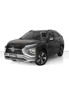 MITSUBISHI-ECLIPSE CROSS-2023