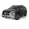MITSUBISHI ECLIPSE CROSS 1.5 MIVEC TURBO GASOLINA GLS CVT MITSUBISHI ECLIPSE CROSS 1.5 MIVEC TURBO GASOLINA GLS CVT