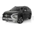 MITSUBISHI ECLIPSE CROSS 1.5 MIVEC TURBO GASOLINA GLS CVT MITSUBISHI ECLIPSE CROSS 1.5 MIVEC TURBO GASOLINA GLS CVT