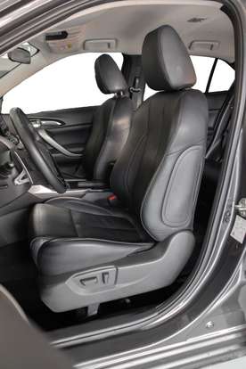 MITSUBISHI-ECLIPSE CROSS-2023