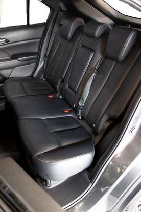 MITSUBISHI-ECLIPSE CROSS-2023