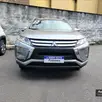 MITSUBISHI ECLIPSE CROSS 1.5 MIVEC TURBO GASOLINA GLS CVT MITSUBISHI ECLIPSE CROSS 1.5 MIVEC TURBO GASOLINA GLS CVT