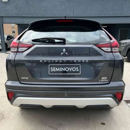MITSUBISHI-ECLIPSE CROSS-2024