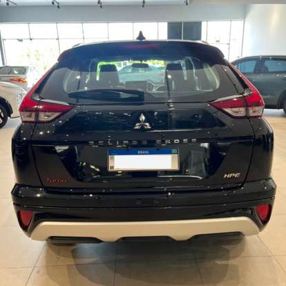 MITSUBISHI-ECLIPSE CROSS-2023