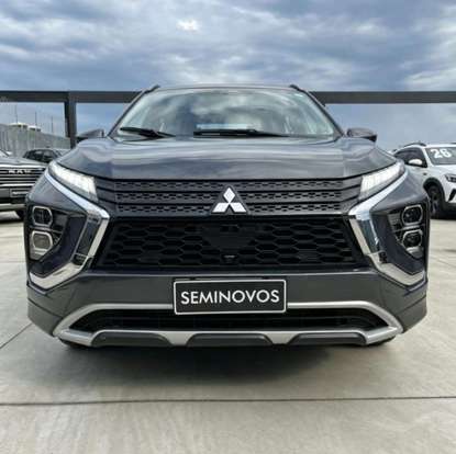 MITSUBISHI-ECLIPSE CROSS-2024