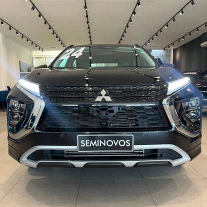 MITSUBISHI-ECLIPSE CROSS-2023