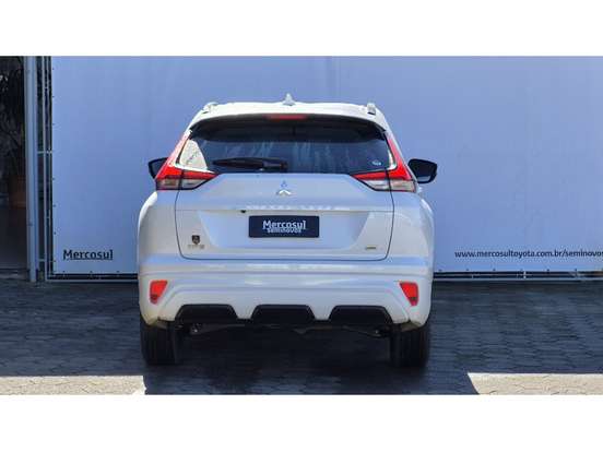 MITSUBISHI-ECLIPSE CROSS-2026