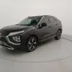 MITSUBISHI ECLIPSE CROSS 1.5 MIVEC TURBO GASOLINA HPE CVT MITSUBISHI ECLIPSE CROSS 1.5 MIVEC TURBO GASOLINA HPE CVT