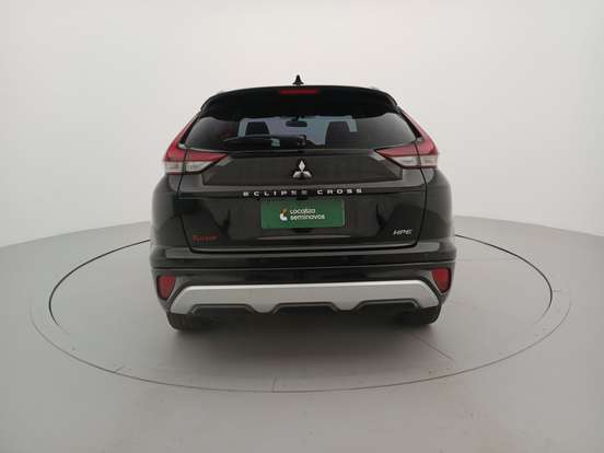 MITSUBISHI-ECLIPSE CROSS-2023