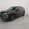 MITSUBISHI ECLIPSE CROSS 1.5 MIVEC TURBO GASOLINA HPE CVT MITSUBISHI ECLIPSE CROSS 1.5 MIVEC TURBO GASOLINA HPE CVT