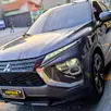 MITSUBISHI ECLIPSE CROSS 1.5 MIVEC TURBO GASOLINA HPE CVT MITSUBISHI ECLIPSE CROSS 1.5 MIVEC TURBO GASOLINA HPE CVT