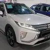 MITSUBISHI ECLIPSE CROSS 1.5 MIVEC TURBO GASOLINA HPE-S AWD CVT MITSUBISHI ECLIPSE CROSS 1.5 MIVEC TURBO GASOLINA HPE-S AWD CVT