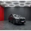 MITSUBISHI ECLIPSE CROSS 1.5 MIVEC TURBO GASOLINA HPE-S BLACK S-AWC CVT MITSUBISHI ECLIPSE CROSS 1.5 MIVEC TURBO GASOLINA HPE-S BLACK S-AWC CVT